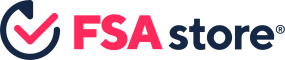 FSA Store Logo