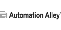 Automation Alley Logo