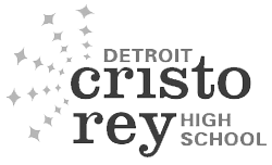 Detroit Cristo Rey High School