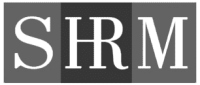 SHRM Logo