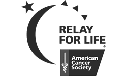 Relay for Life logo