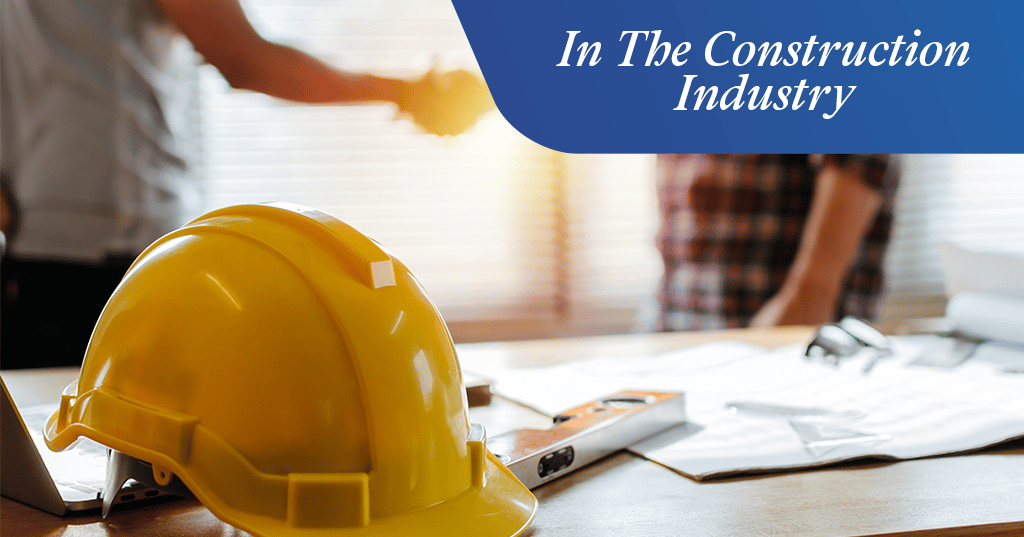 5 Modern Ways To Attract and Keep Amazing Employees In The Construction Industry