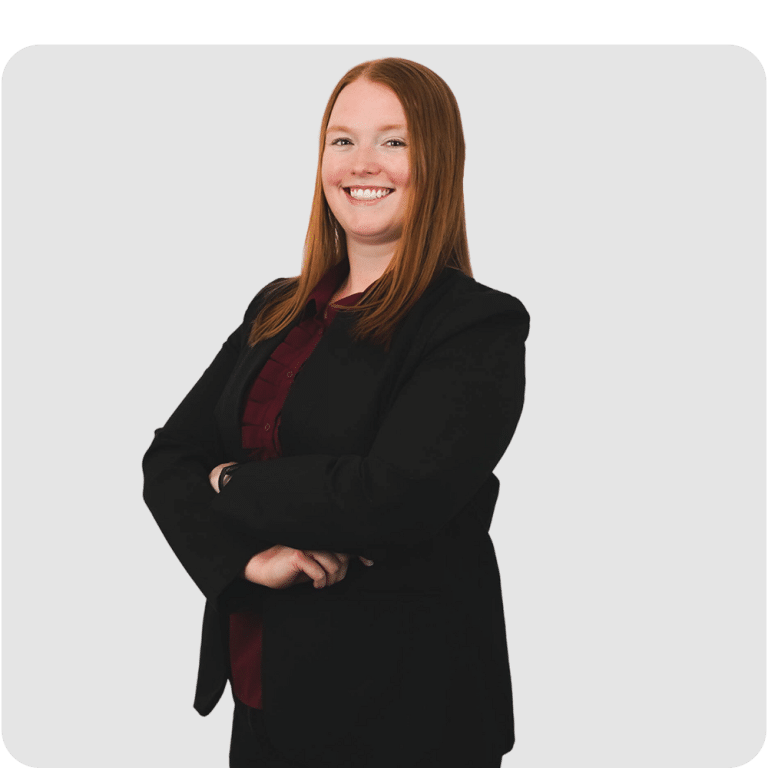 Marianne Palmieri HRPro