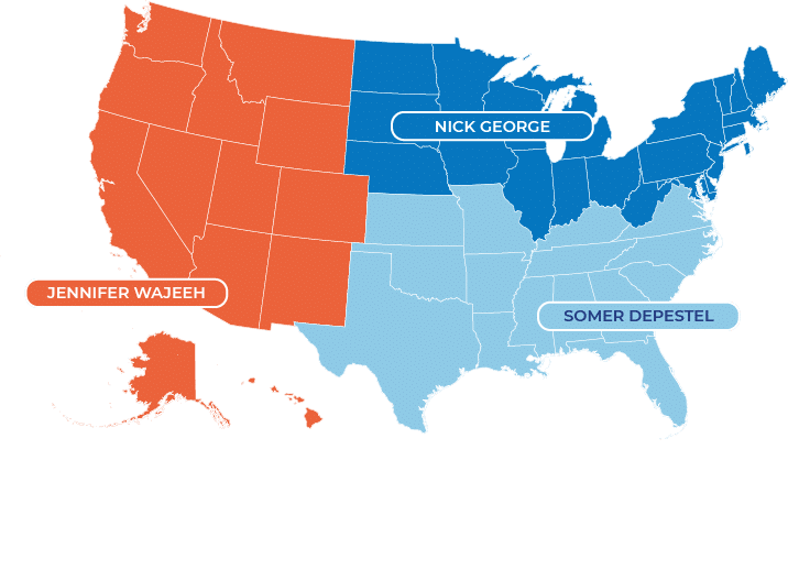 map map