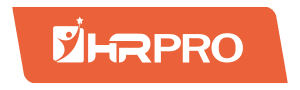 HR Pro logo