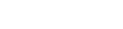 text text